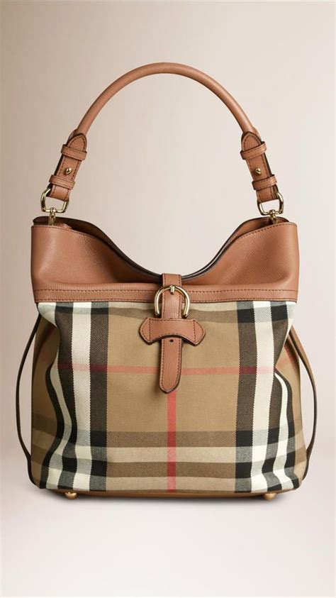 burberry official site|burberry official website.